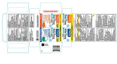 Image Description (Combo Pack)